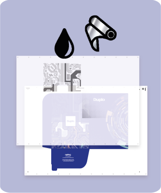 5th layer workflow