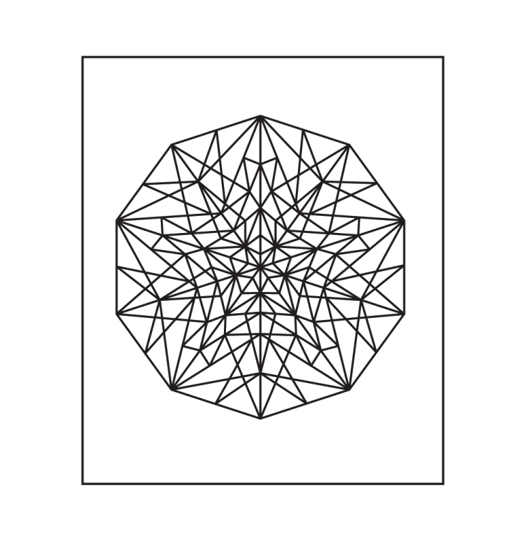 Holoemboss spot uv 