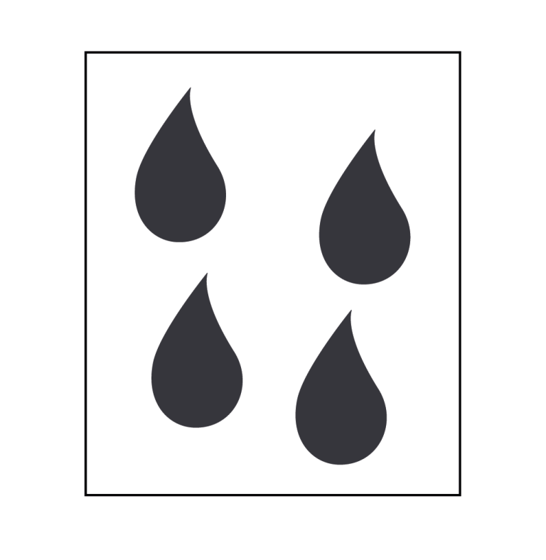 Spotgloss