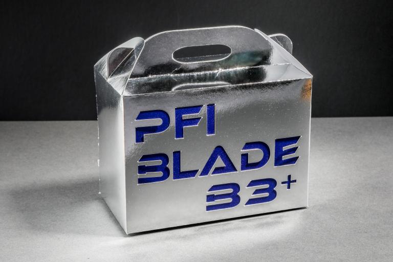 Gift box