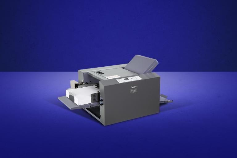DF 1200