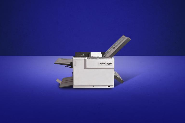 DF 850