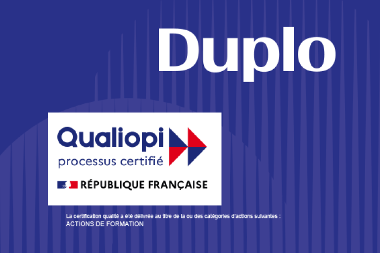 qualiopi 2