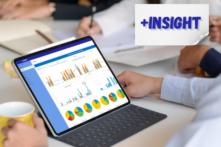 insight