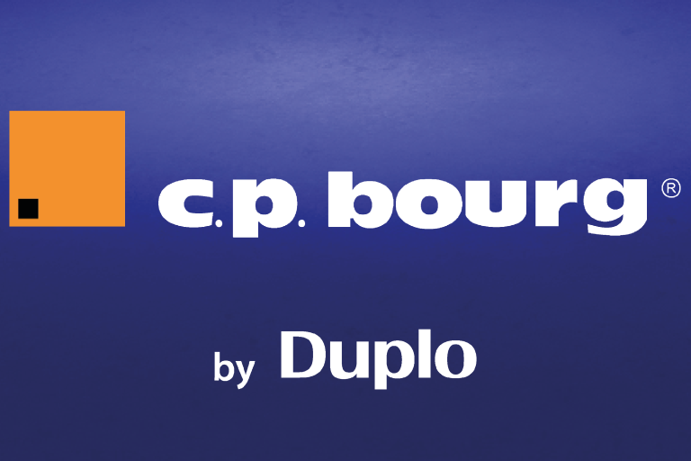 CP Bourg