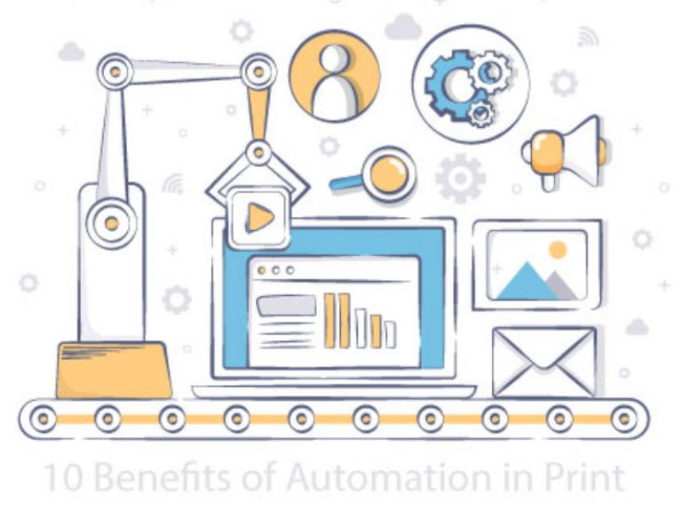Automation 