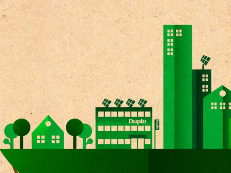 Sustainability