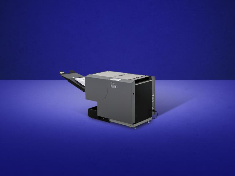 150  machine image
