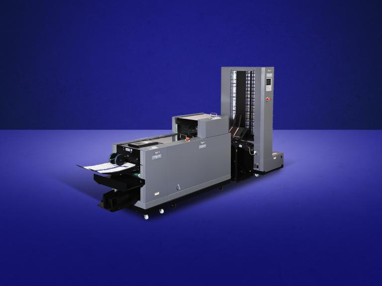 350c machine image