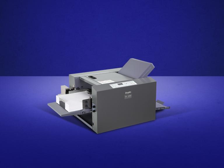 DF 1200