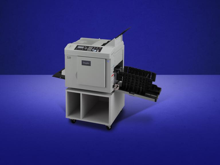 DP-G200