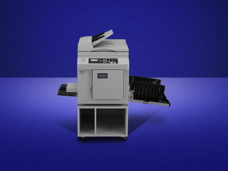 DP-300