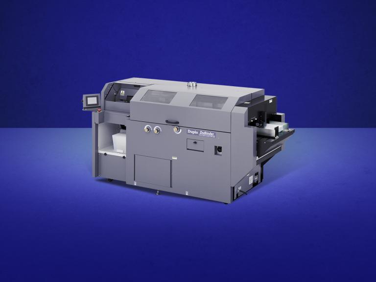 DPB 500