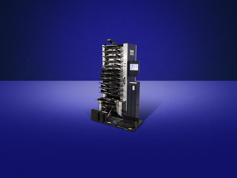 DM 230v pro
