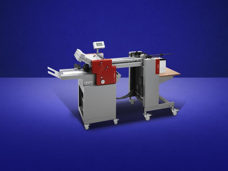 EUROFOLD