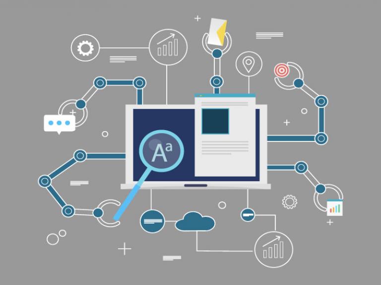 Automation