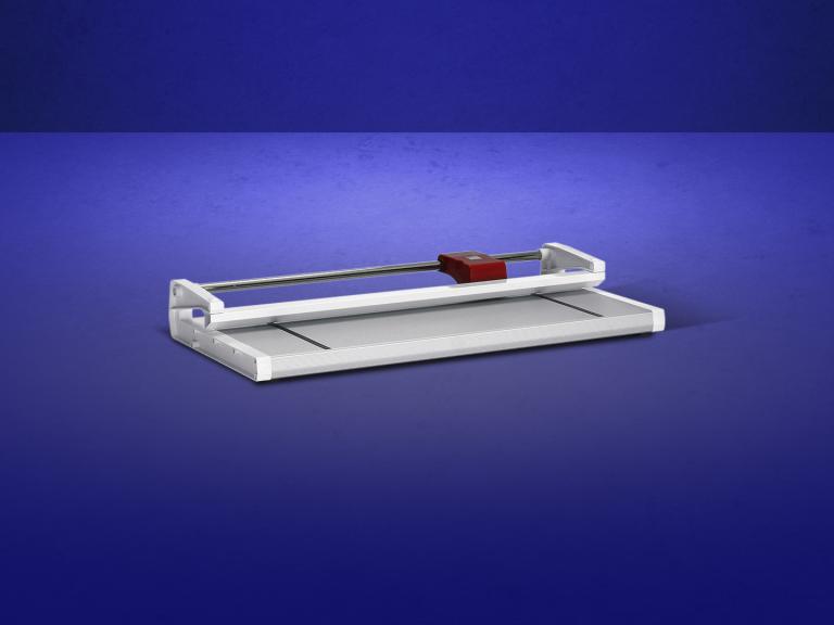 Ideal Trimmer