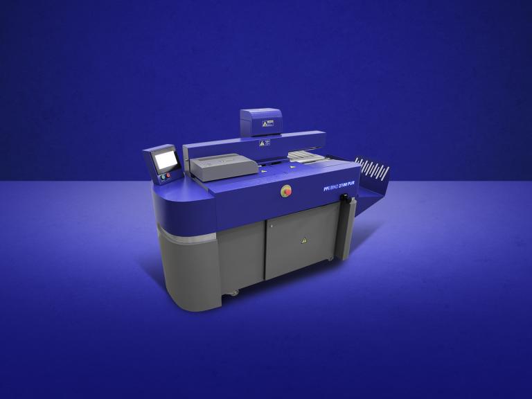 PFI 2100