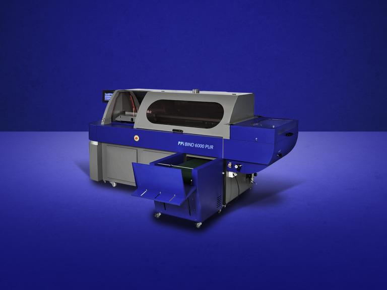 PFI 6000