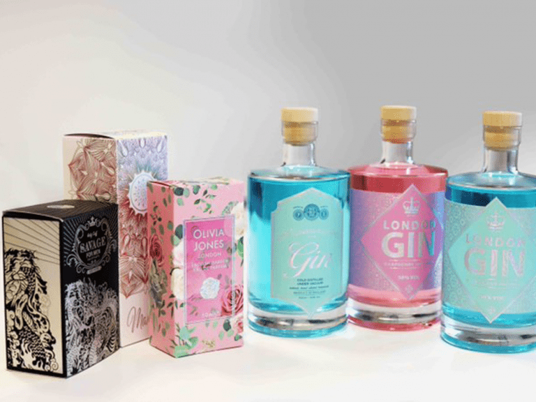 packaging-influence