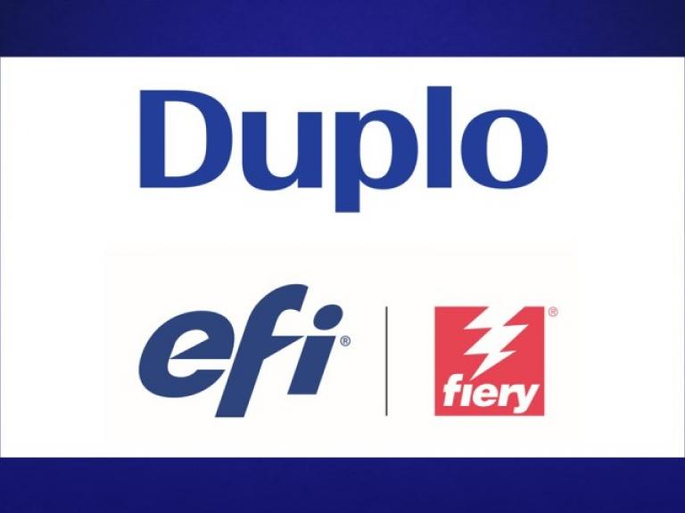 EFI FIERY