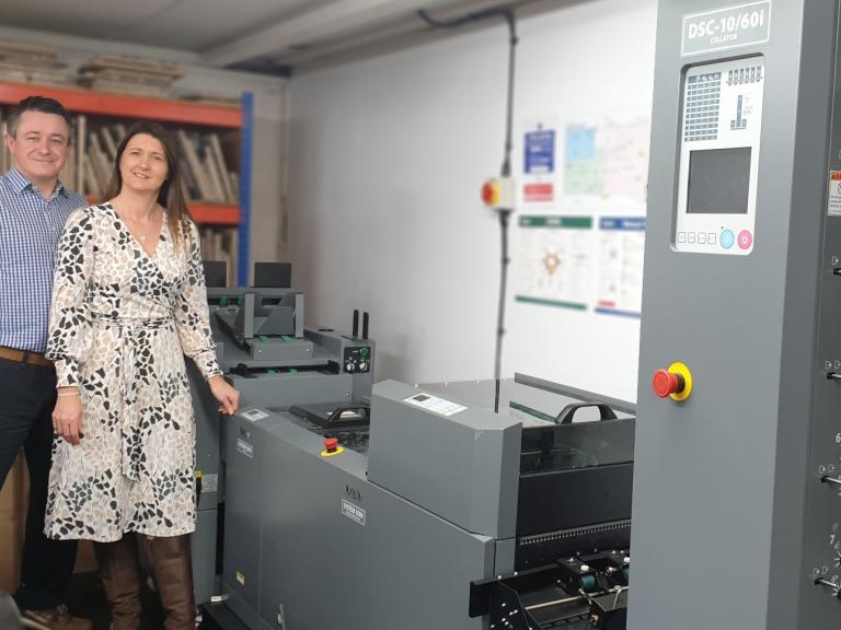 Orchard press