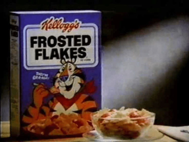 céréales