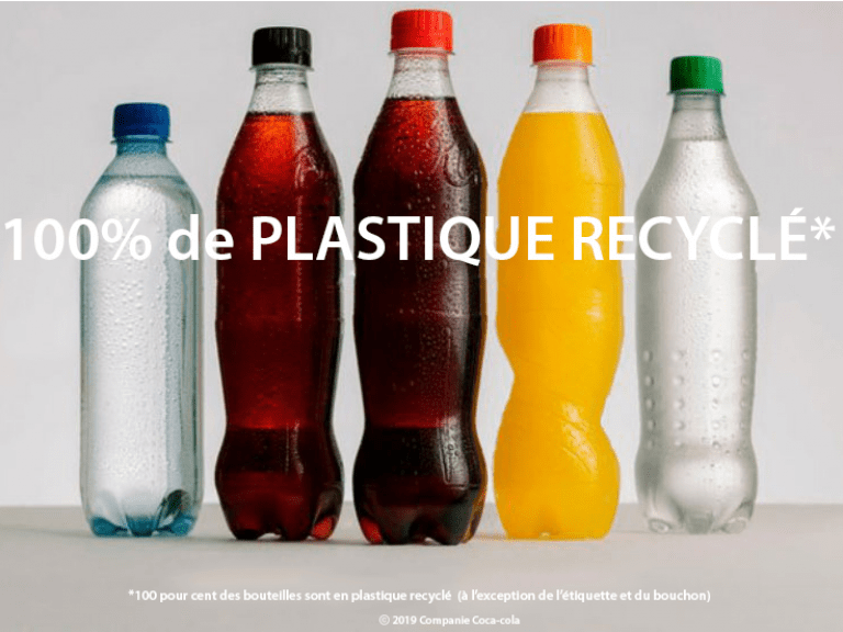 tendance-packaging