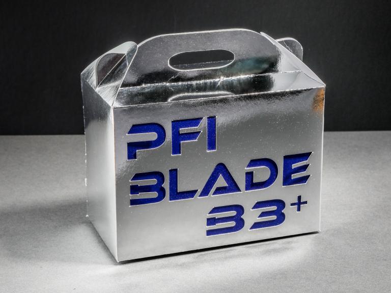 Packaging:GiftBox