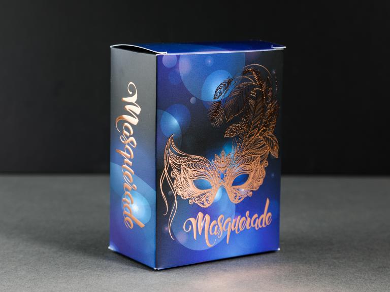 Packaging:Box