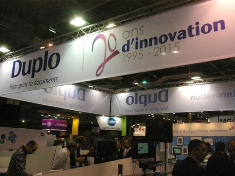 20ans-dinnovations