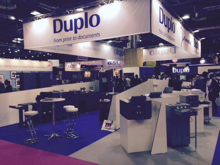 graphitec-duplo3