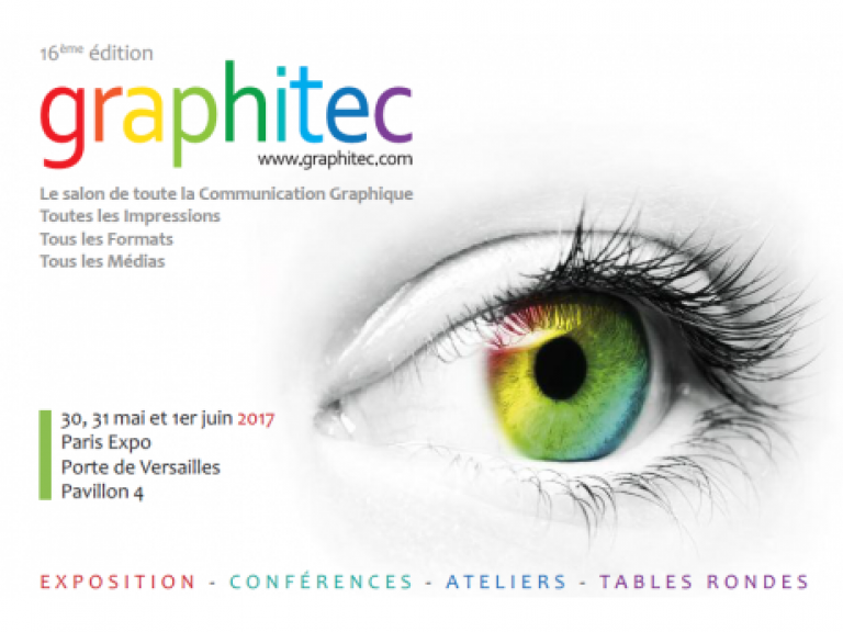 graphitec-duplo2