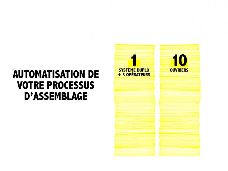pub-non-adressé-2