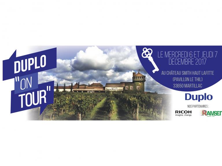 Duplo-on-tour-4