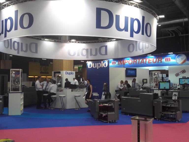 salon-graphitec