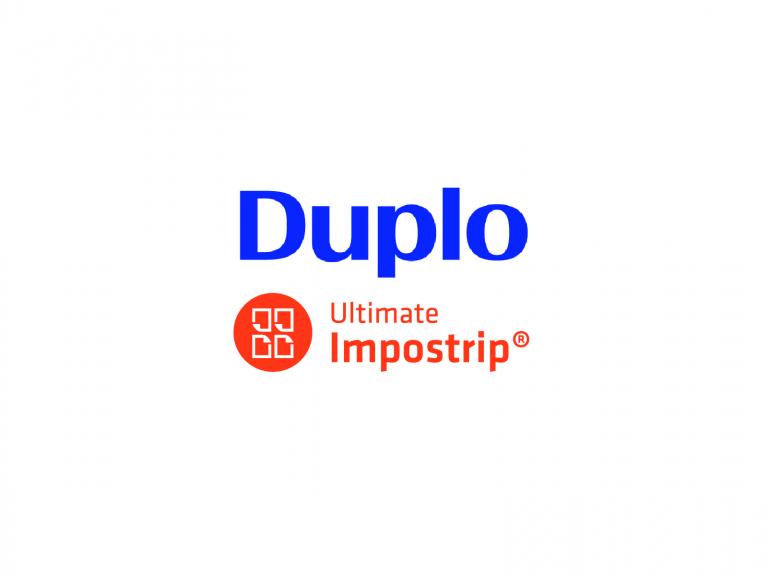 Ultimate inpostrip