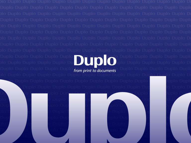 Duplofond2