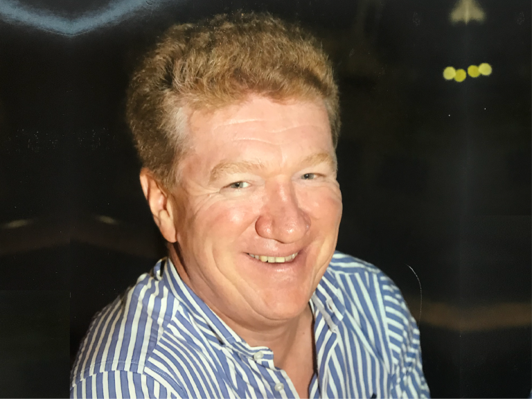 Bruno Piquet