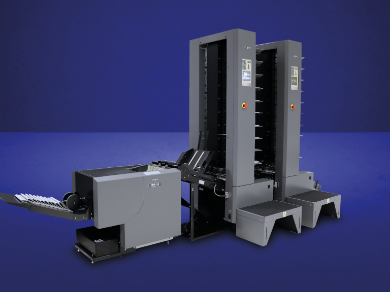 150 System