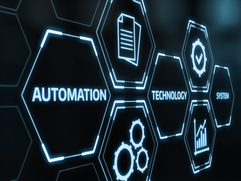workflow automation 