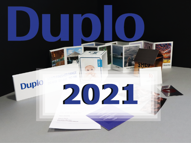 2021