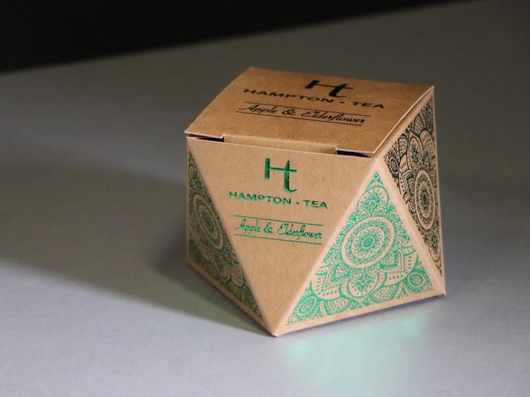 eco box