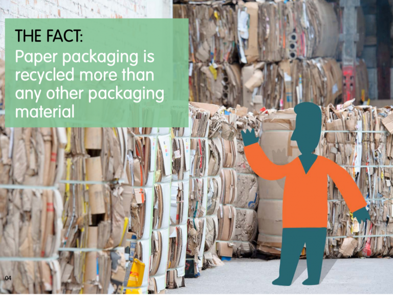 Paper fact2