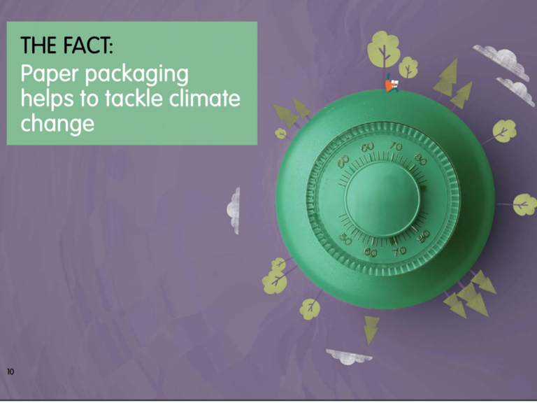 Paper fact5