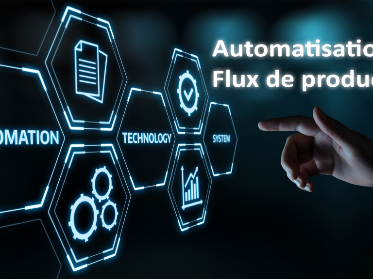 automatisation-flux-de-prod-impostrip