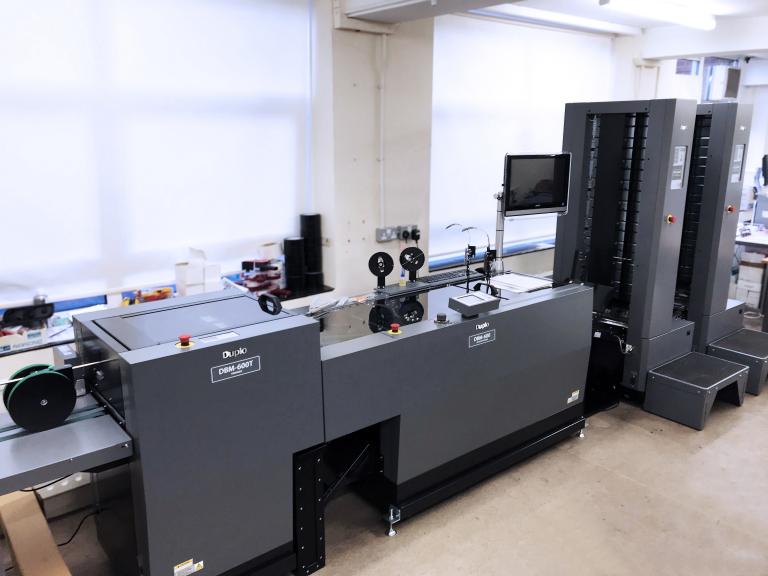600 bookletmaker