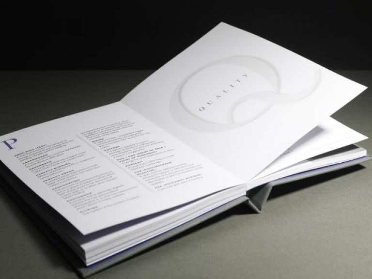 livre db290