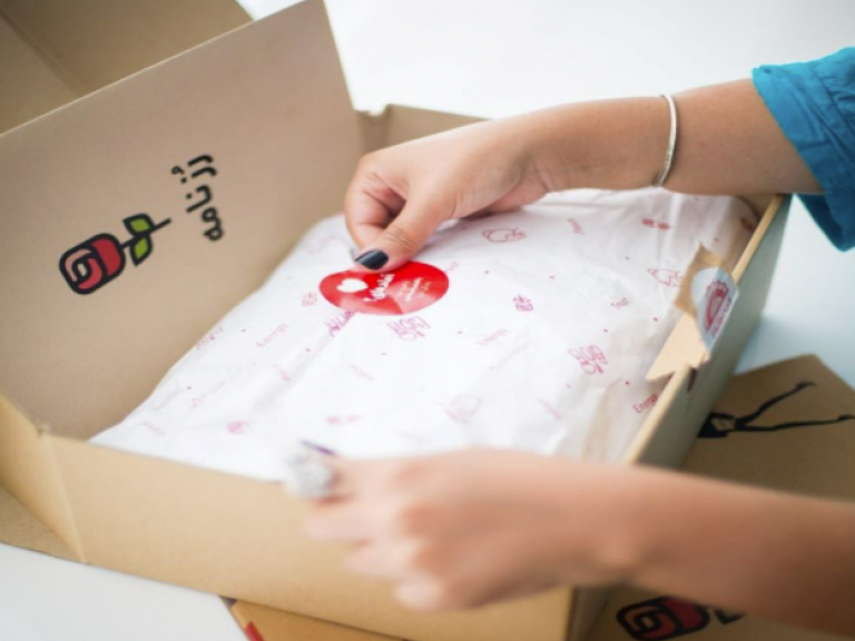 Packaging trends
