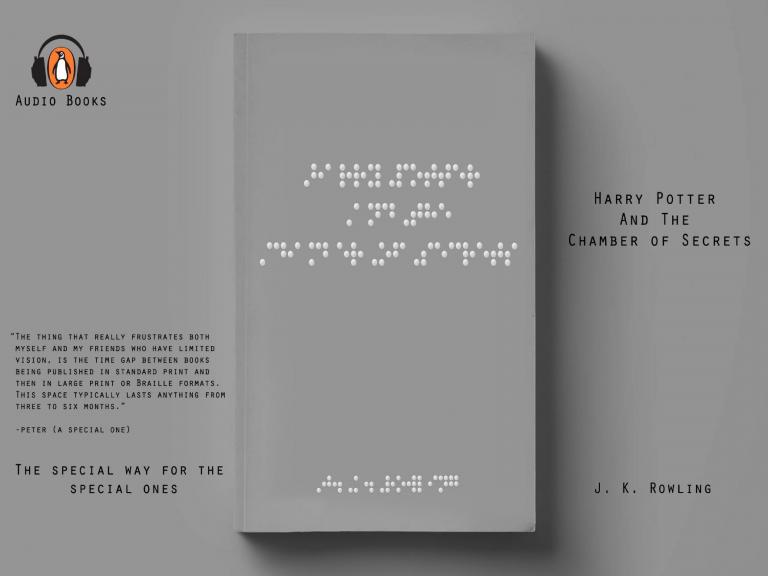 Book example